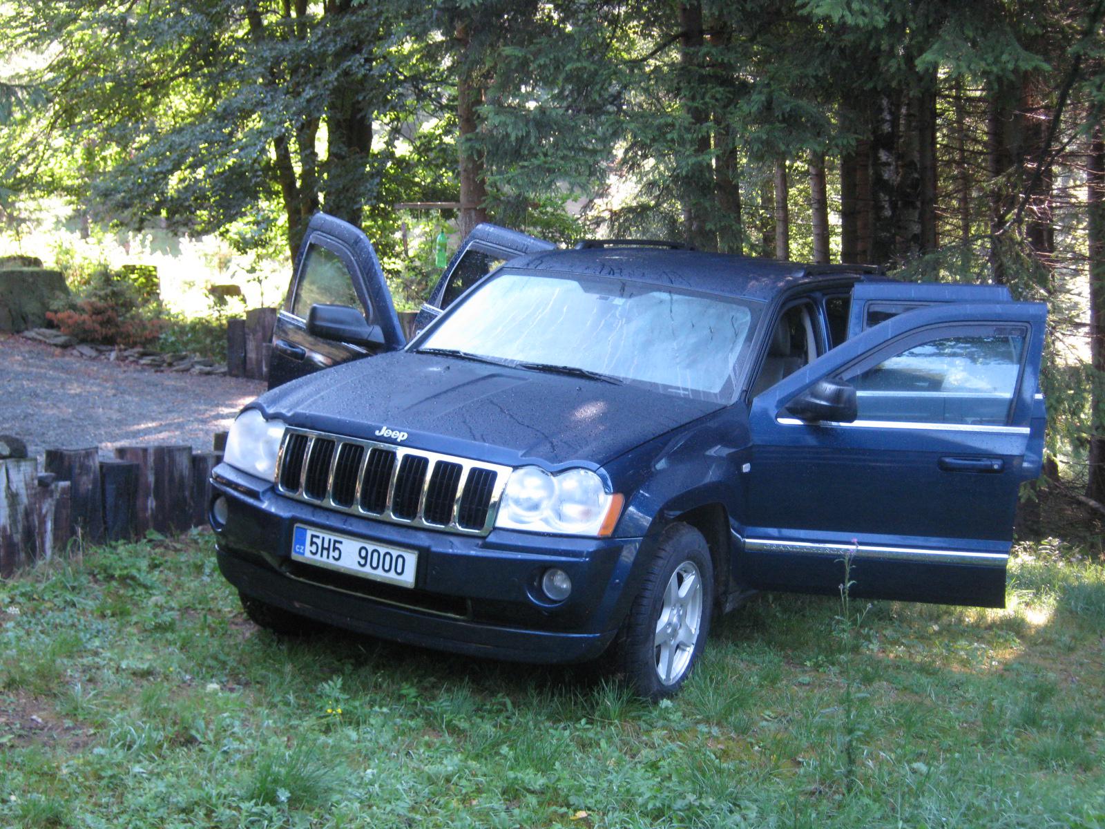 2006-jeep-grand-cherokee-wk-wh-3-generace-3-0-v6-diesel-160-kw-510-nm